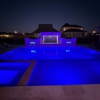 All-Out Plumbing Custom Pools gallery