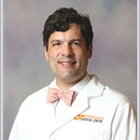 Dr. William Jeremy Mahlow, MD