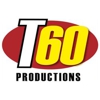 T60 Productions gallery