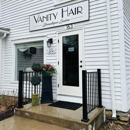 Vanity Hair Beautique Salon - Beauty Salons