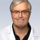 John D. Kelly, IV, MD - Medical Clinics