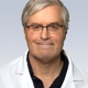 John D. Kelly, IV, MD