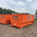 906 Dumpster Company - Trash Containers & Dumpsters