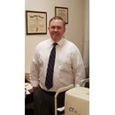 Dr. Michael A. Doerr - Opticians