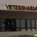 Rocklin Ranch Veterinary Hospital - Veterinary Clinics & Hospitals