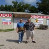 Paradise Outdoor Kitchens gallery