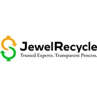 JewelRecycle