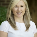 Bone, Sarah C, MD