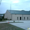 St Paul Charter School gallery