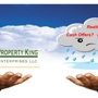 Property King Enterprises LLC