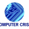 COMPUTER CRISIS gallery