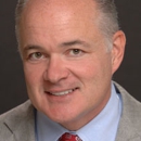 McNemar Cosmetic Surgery - Clinics