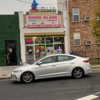 Rhode Island Liquors gallery