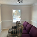 JM Painting Services - Painting Contractors