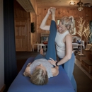 Stowe Physical Therapy and Pilates, P - Physical Therapy Clinics