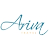 Ariva Travel gallery