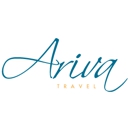 Ariva Travel - Boat Rental & Charter