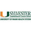 Sylvester Comprehensive Cancer Center gallery