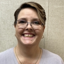 Theresa Shirey, Counselor - Counseling Services