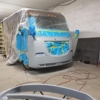 Vinnys Collision gallery