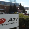 ATI Physical Therapy gallery