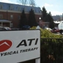 ATI Physical Therapy