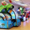 Ryan Family Amusements - North Conway gallery