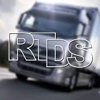 RTDS Trucking School gallery