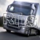 RTDS Truck Driving School