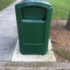 Highland Pest Control gallery