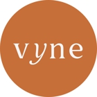 Vyne Collective