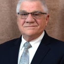 Alan Brooks - Mutual of Omaha - Insurance