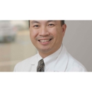 Kenneth K. Ng, MD - MSK Thoracic & Head and Neck Oncologist - Physicians & Surgeons, Oncology