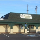 Redding Veterinary Clinic - Pet Specialty Services