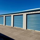 24 Seven Storage - Automobile Storage