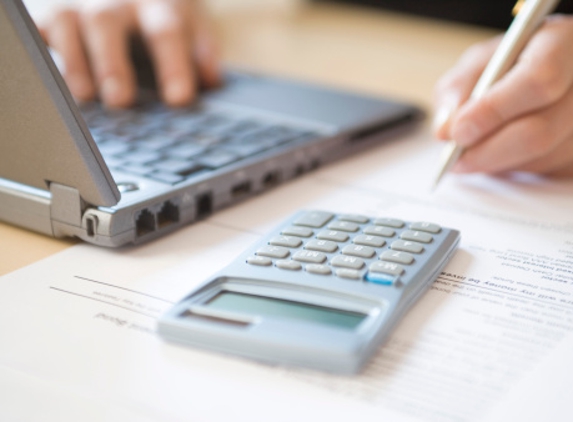 Kingaroy Accounting & Tax Pty Ltd - Kingaroy, QLD