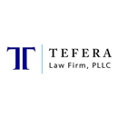 Tefera Law Firm, PLLC - Attorneys