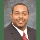 Mike Mckenzie - State Farm Insurance Agent - Insurance