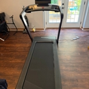 Bullitt Versa-Tech - Home Improvements