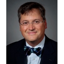 Robert Jan Dring, MD - Physicians & Surgeons