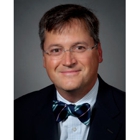 Dr. Robert Jan Dring, MD
