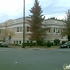 Carnegie Public Library gallery