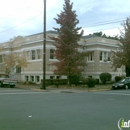 Carnegie Library - Libraries