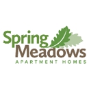 Spring Meadows - Apartments