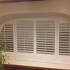 Premium Shutters gallery