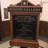 Texas Ethics Commission gallery