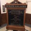 Texas Ethics Commmission - State Government