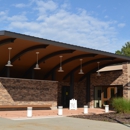 Schoolhouse Montessori Academy - Farmington Hills - Day Care Centers & Nurseries