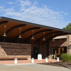 Schoolhouse Montessori Academy - Farmington Hills