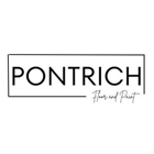 Pontrich Floor & Paint